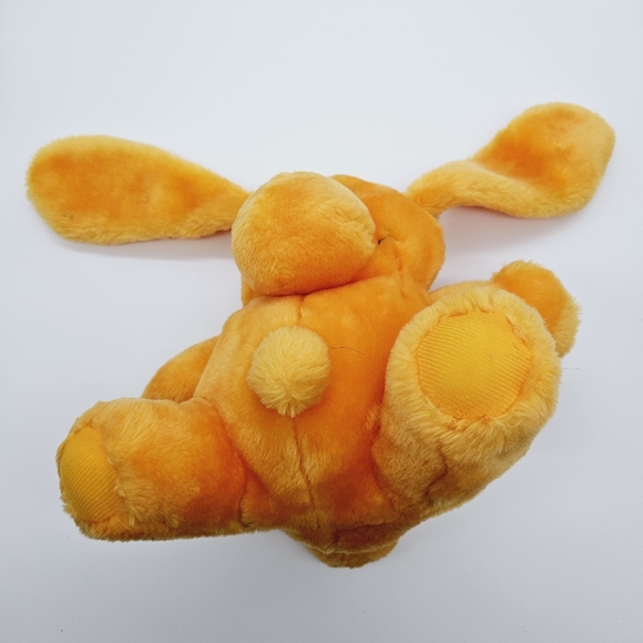 KODAK | Kolorkins Snap vintage collectible plush stuffed toy - Picture 3 of 7